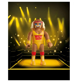 WWE® Hulk Hogan