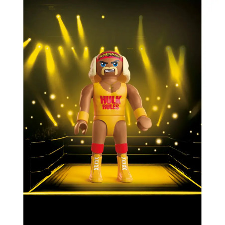 WWE® Hulk Hogan