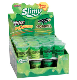 Slimy Original Mini