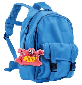 Slimy Classics 2025 Special Edition 150 g