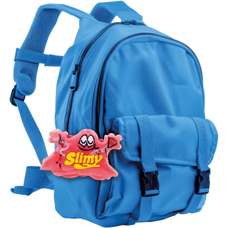 Slimy Classics 2025 Special Edition 150 g