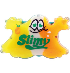 Slimy Classics 2025 Special Edition 150 g
