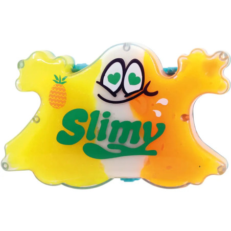 Slimy Classics 2025 Special Edition 150 g
