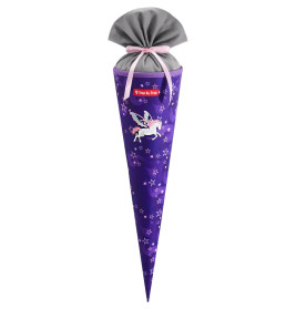Schultüte ''Pegasus Liv''