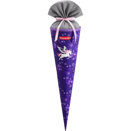 Schultüte ''Pegasus Liv''