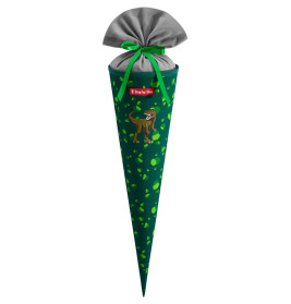 Schultüte ''Dino Targo''