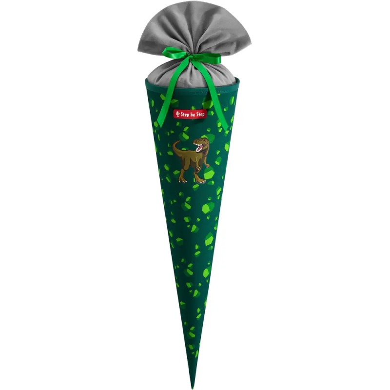 Schultüte ''Dino Targo''