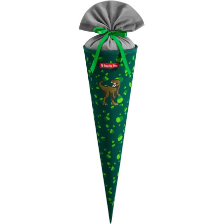 Schultüte ''Dino Targo''