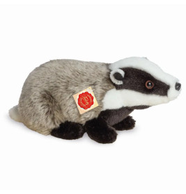 Teddy Hermann Dachs, 30 cm
