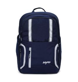 Wyms One Blue Neo