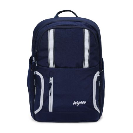 Wyms One Blue Neo