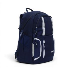 Wyms One Blue Neo
