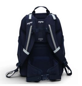 Wyms One Blue Neo