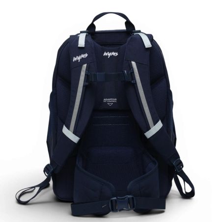 Wyms One Blue Neo