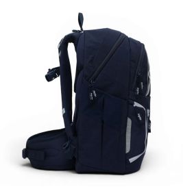Wyms One Blue Neo