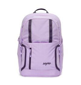 Wyms One Lavender Dreams