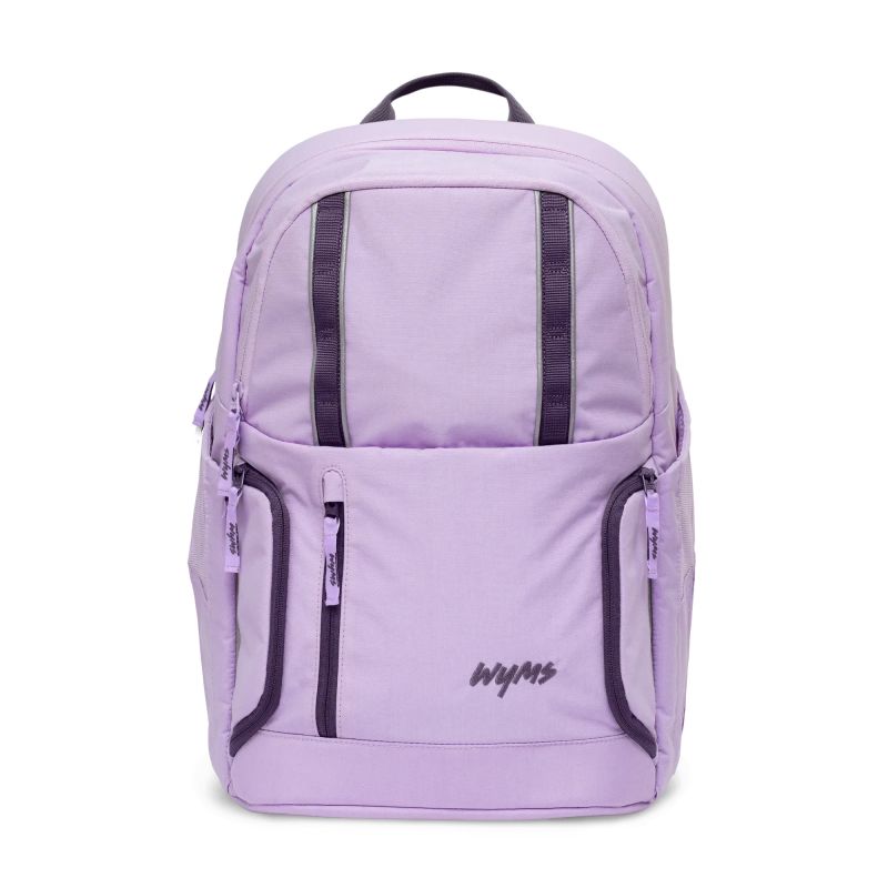 Wyms One Lavender Dreams