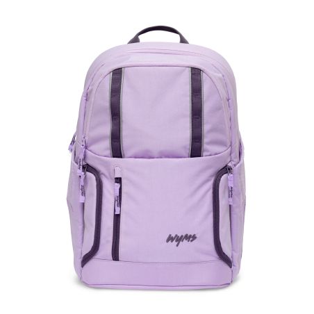 Wyms One Lavender Dreams