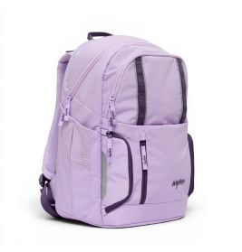 Wyms One Lavender Dreams