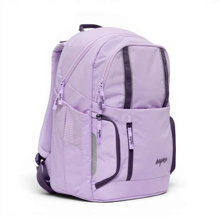 Wyms One Lavender Dreams