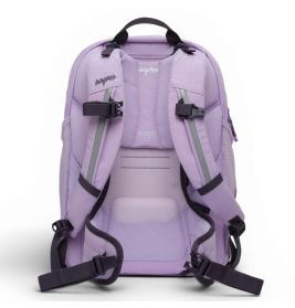 Wyms One Lavender Dreams
