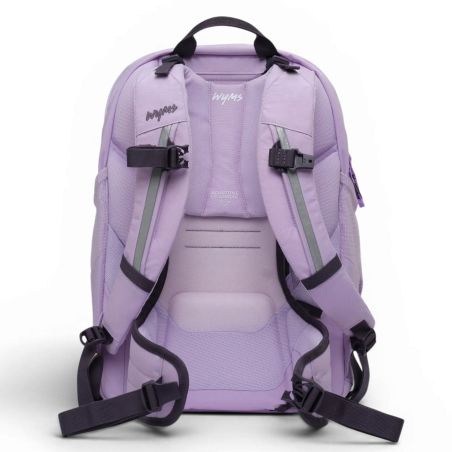 Wyms One Lavender Dreams