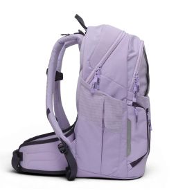 Wyms One Lavender Dreams