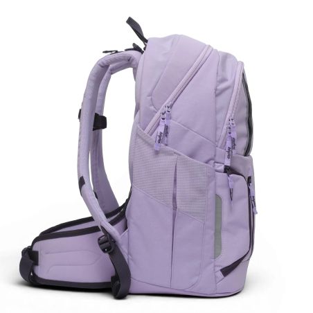 Wyms One Lavender Dreams