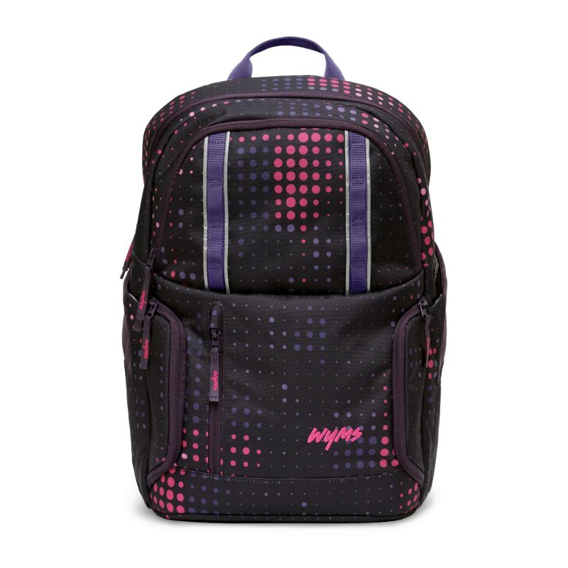 Wyms One Willow Glow