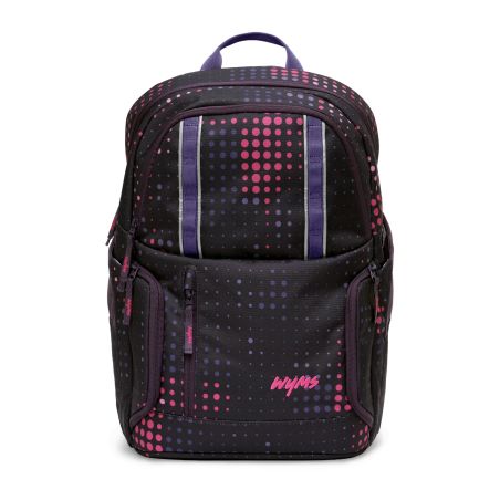 Wyms One Willow Glow