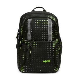 Wyms One Cyber Lime