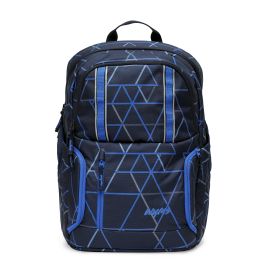 Wyms One Prism Blue