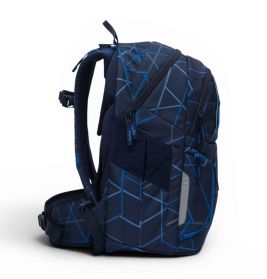 Wyms One Prism Blue
