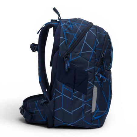 Wyms One Prism Blue