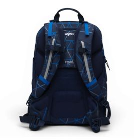 Wyms One Prism Blue