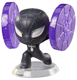 Spiderman Thwip Life