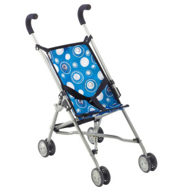Mini-Buggy ROMA