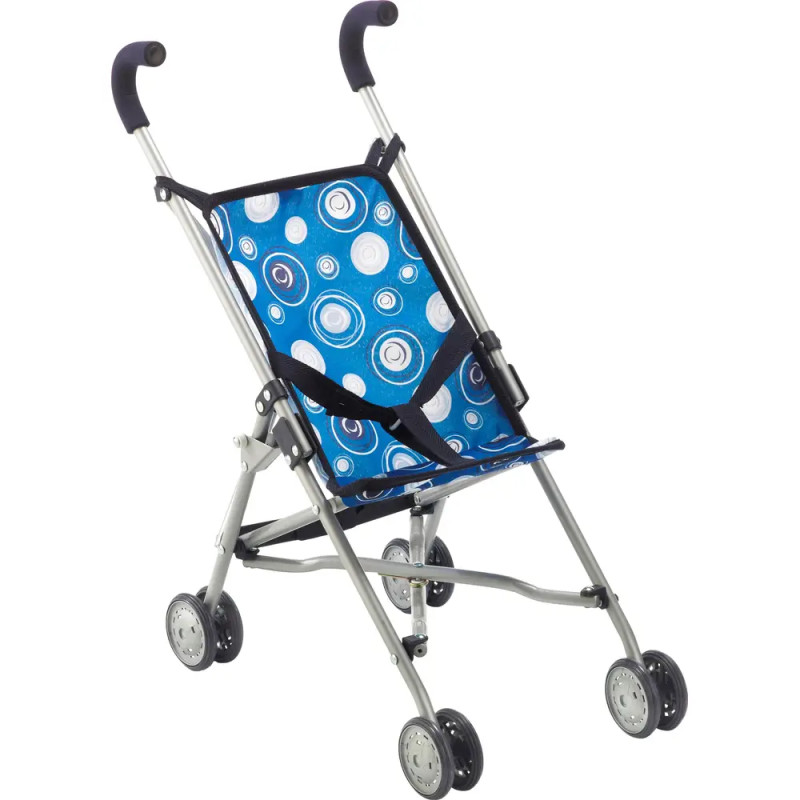 Mini-Buggy ROMA
