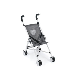 Mini-Buggy ROMA