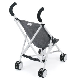 Mini-Buggy ROMA