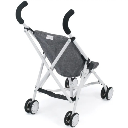 Mini-Buggy ROMA
