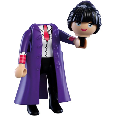 Monster High Bloodgood s BüroTM