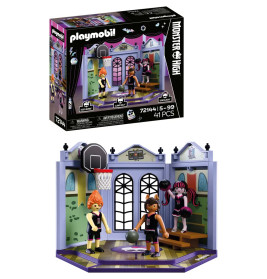 Monster High SporthalleTM