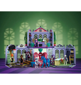 Monster High SporthalleTM