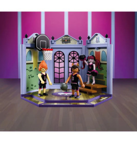Monster High SporthalleTM
