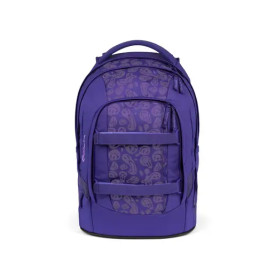 Pack Schulrucksack Bright Faces