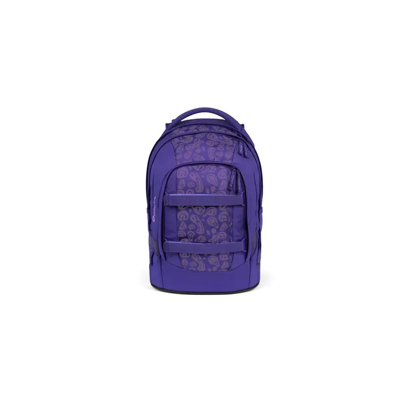 Pack Schulrucksack Bright Faces