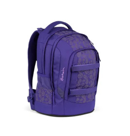Pack Schulrucksack Bright Faces