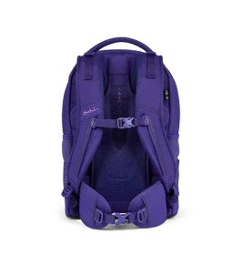 Pack Schulrucksack Bright Faces
