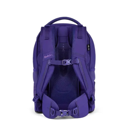 Pack Schulrucksack Bright Faces